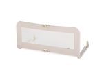 Hauck Sleep N Safe Plus 108 Cm