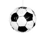 Pignatta Da Calcio Per Feste Di Compleanno Per Bambini - Pignatta Da Calcio
