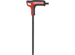 Facom Stiftschluessel T-Griff Kugelkopf 7 Mm