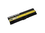 Batteria Lenovo Thinkpad E40 E50 6600Mah Li-Ion 10,8V
