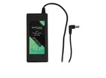 Patona Alimentatore Premium 19,5V 4,62A 90W Per Dell Inspiron E1405 E1505 E1705