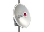 Mikrotik Mikrotik Mant30 Antenna Di Rete Pa RP-SMA 30 Dbi