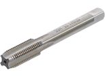 Bgs Sti Rubinetto A Taglio Singolo HSS-G M9 X 1,25 - 9435-3