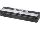 Caso Design - Barra Per Sottovuoto Vr 190 Advanced