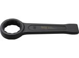 Bgs Chiave Combinata Sw 46 Mm - 35146