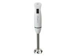 Miscelatore A Mano Jata BT126 400W Bianco