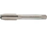 Bgs Sti Rubinetto A Taglio Singolo HSS-G M10 X 1,5 - 1955-3