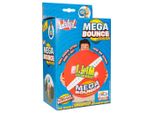 Wicked Mega Bounce Ball Junior - - Junior