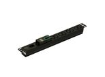 Apc EPDU1016M Apc Pdu Easy Pdu Metered 1U 16A 230V 8C13