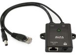 Alfa APOE03G-C, Adattatore Poe Passivo