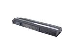 Batteria Per Dell Latitude E5420, E5520, E6420, E6440, E6450, Inspiron 14R, 15R, 4400Mah, Li-Ion
