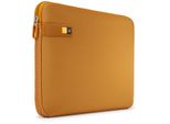 Case Logic Trendige Notebook-HüLle - 35,6 Cm (14') - Sanddorn