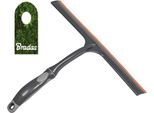 Spatola Per Finestre 30 Cm Labbro Spatolato Bradas
