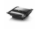 Grill Elettrico Haeger New Bistrô 2000 W