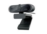Webcam Fhd Axtel Ax-Fhd-1080P