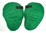 Sgabello Da Giardino Bradas PODN2025 En