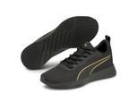 Puma Flyer Flex Wns 1955070003 (7/Puma Nero-Puma Team Gold)