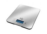 Bilancia Da Cucina Jata 719 15 Kg