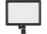 Quadralite Thea 120 Led Panel
