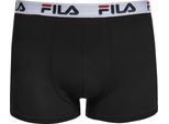 Fila - Boxer 1P - Boxer Nero
