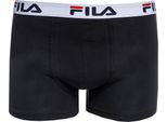 Fila Boxer, FU5016200