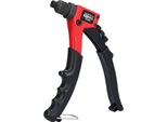 Ks Tools 150.9605 Riveter