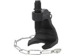 Ks Tools Set Di Estrattori Per Barre Stabilizzatrici Volvo 3 Pezzi - 460.3960