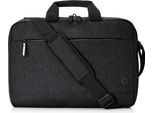 Hp Prelude Pro Rec 15.6 Tl (Bulk 12) - Cartella - 39,6 Cm (15,6") - 380 G"