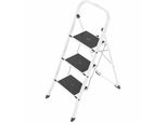 Scala Selekta "K40"" A 3 Gradini Basicline"