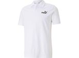 Puma Magliette Ess Pique, 58667402, Taglia: 170