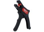 Ks Tools Spelafili Autoregolabile 0,2-6,0 Mm - 115.1239