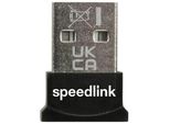 Speedlink Speedlink Vias 20 M Nero