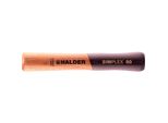 Halder Simplex 3244.082 Hammer Handle 150 G 230 Mm 1 Pc(S)