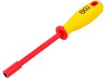 Bgs Vde Cacciavite A Bussola Esagonale Sw 5,5 Mm Lunghezza Lama 125 Mm - 71081
