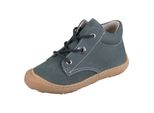 Ricosta Scarpe Cory 50, 501200102570