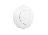 Rivelatore Di Fumo Wifi Intelligente Meross Gs559A (Homekit)