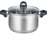 Pentola Per Carne Elo Tourmaline Ø24Cm In Acciaio Inox