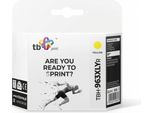 Tb Print Ink For Hp Officejet Pro 9020 TBH-963XLYR Ye