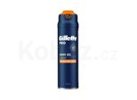 Gillette - Sensitive Shave Gel Sensitive Skin 200Ml