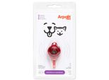 Repellente Elettronico Arpalit Contro Pulci E Zecche 1 Pz