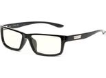 Gunnar Occhiali Da Ufficio/Gioco Riot Onyx Occhiali Trasparenti Blf 35 Gunnar Focus