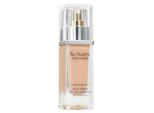 EstéE Lauder Re-Nutriv Ultra Radiance Liquid Make-Up SPF20 3N1 Ivory Beige 30Ml Fondotinta.