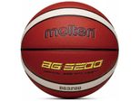Molten Basketball Ball Molten B7G3200