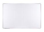 Lavagna Magnetica Aveli 150X100 Cm, Cornice In Alluminio - XRT-00093