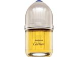 Cartier Pasha Profumo Puro Per Uomo 50 Ml