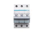 Interruttore 3P B 20A 6Ka Ac MBN320E
