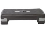 Toorx Fitness Aerobic Step Training Con Due Altezze Diverse