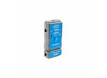 Lanberg Tester RJ-45, RJ-11, Usb NT-0403