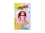 Baby Born Baby Born Minis Doll