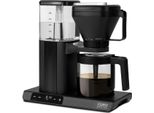 CASO Kaffeemaschine Aroma Sense